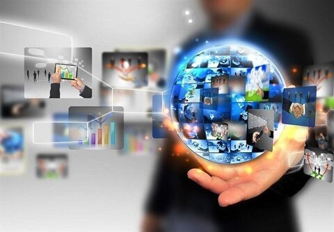 ماده ۱۲ قانون جهش تولید دانشبنیان معیار عملکرد روسای پارکهای فناوری است دانشبنیان