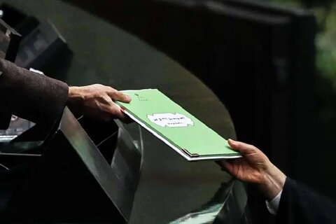 تحقق درآمد مالیاتی در سال آینده خیلی دور از انتظار نیست بودجه گلمرادی