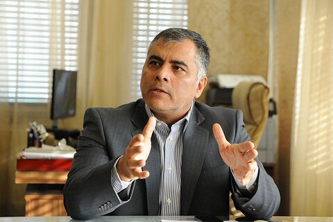 وزارت نفت برای رفع معضل قاچاق کمک میکند وزیر نفت