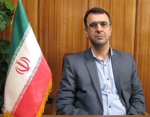 تحقق درآمد مالیاتی در سال آینده خیلی دور از انتظار نیست