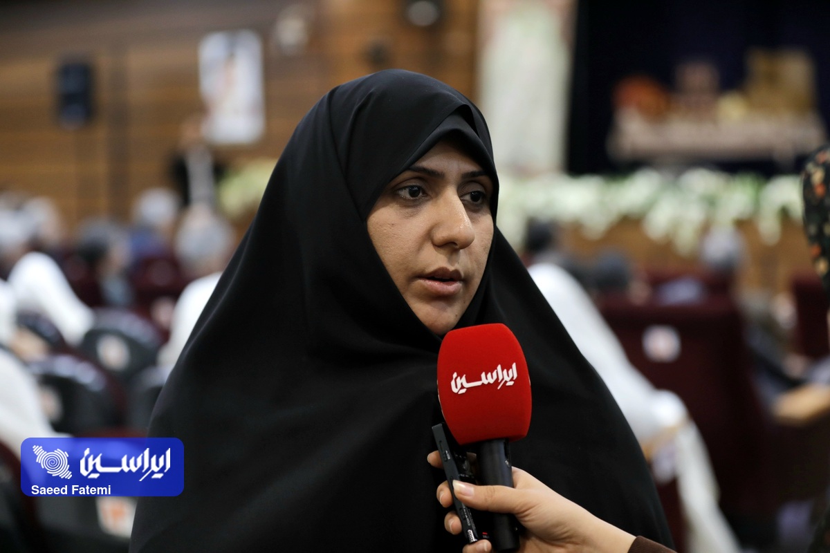 تاثیرگذاری بیشتر اقدامات مسئولیت اجتماعی صنایع با حمایت از بنیان خانواده و ترویج ازدواج آسان 