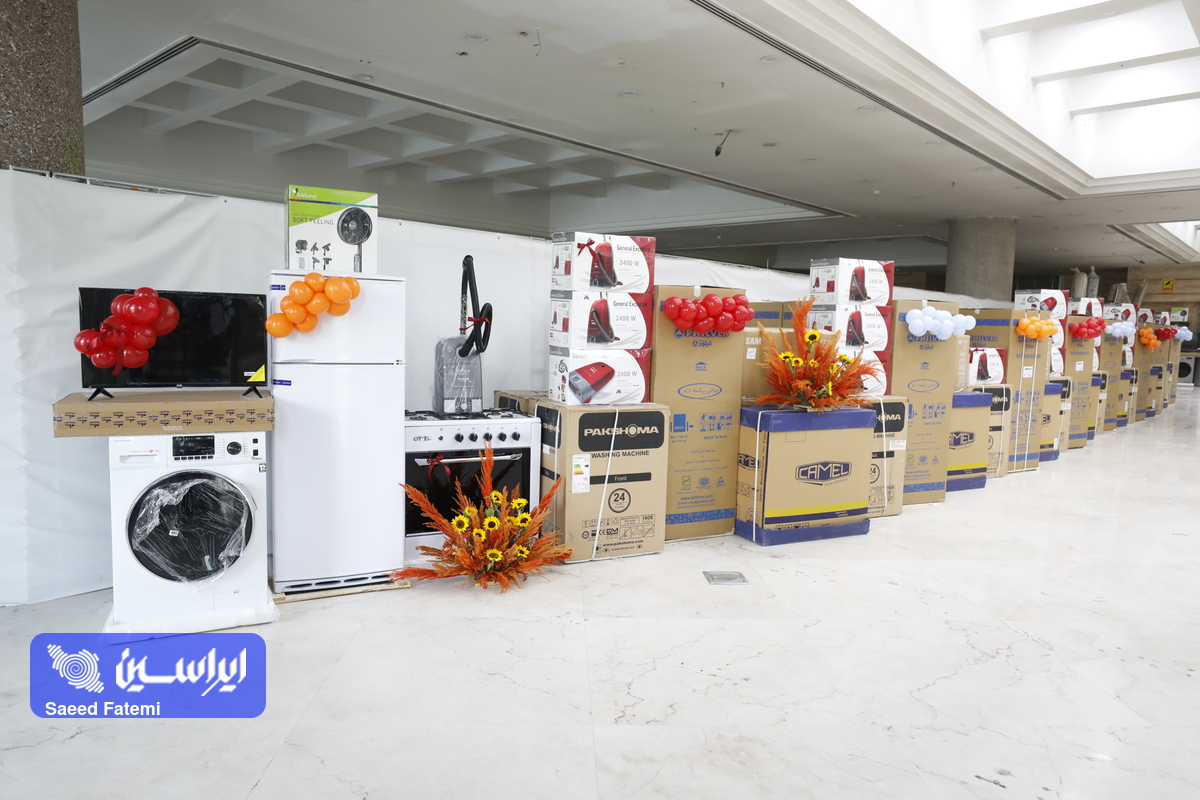 سرمایهگذاری فولاد مبارکه در امید و انسانیت؛ الگویی برای مسئولیت اجتماعی مؤثر در تعامل با کمیته امداد