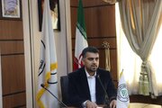 رشد قیمت‌ رهن و اجاره مسکن در آستانه فصل جابه‌جایی