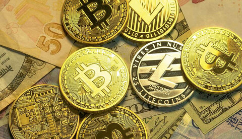 آغاز بهار بیتکوین در شب انتخابات آمریکا / شکست سقفهای قیمتی کریپتو یکی پس از دیگری رمزارز