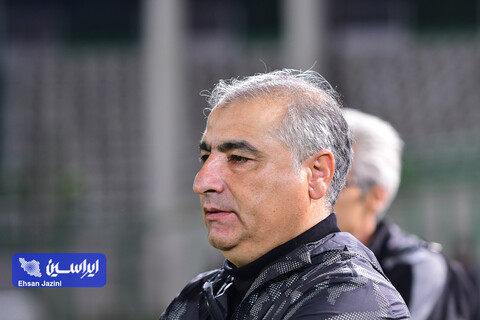 سپاهان - نساجی