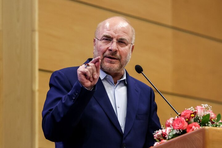 همسایگان سوریه هوشیار باشند/حامی دولت و ملت سوریه هستیم