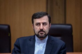 مدیر کل آژانس بین‌المللی انرژی اتمی با رئیس جمهور ایران دیدار می‌کند