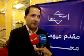 سهم اندک ۳ درصدی بخش منابع طبیعی و معدنی در تولید ناخالص داخلی