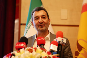 آینده تأمین مواد اولیه فولاد مبارکه تضمین شد / چندین برابر شدن سود اُپال با ورود فولاد مبارکه