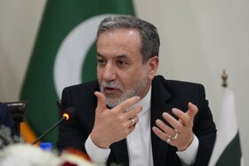 آمریکا و اسرائیل هرگونه مقاومت را هدف قرار داده‌اند