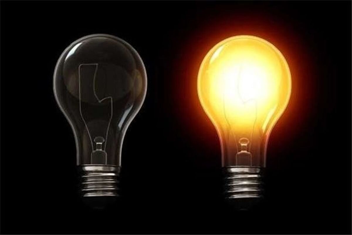 گزارش مرکز پژوهش‌ها از دلیل قطع برق / گاز و گازوئیل نداریم
