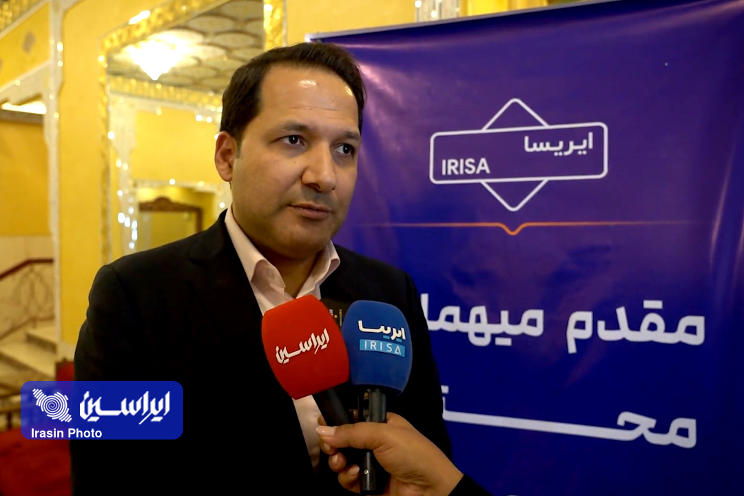سهم اندک ۳ درصدی بخش منابع طبیعی و معدنی در تولید ناخالص داخلی