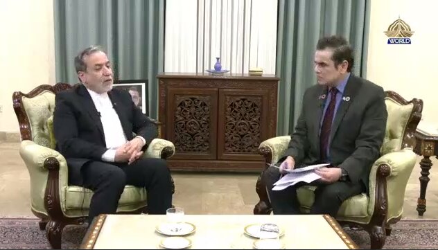 تصمیم ایران و پاکستان برای افزایش اقدامات مشترک در پاسخ به تروریسم