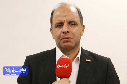 ظرفیت ۲۶۰ هزار تنی تولید ورق قلع‌اندود در گروه فولاد مبارکه ایجاد شد/ پوشش ۷۶ درصدی نیاز صنعت بسته‌بندی کشور