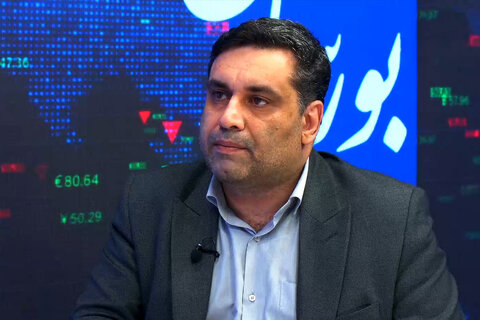 دارابی