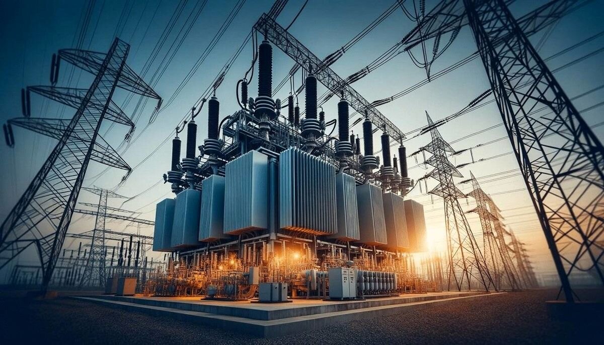 زمانبندی قطعی برق به تفکیک استانها + آدرس سایتها