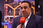 دلیل افزایش صادرات کنسانتره، پایین بودن قیمت گندله است/ ۴ ماه تعطیلی کامل در سال گذشته به دلیل ناترازی انرژی