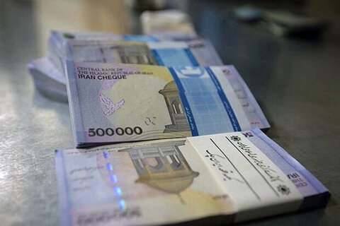 رشد ۴۸ درصدی پرداخت تسهیلات به شرکتهای دانش بنیان پول