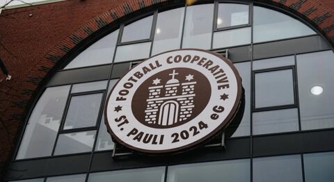 پشت پرده سیاسی تصمیم جنجالی باشگاه آلمانی/ از شبکه اجتماعی X خارج شدیم؛ روی انتخابات تأثیر دارند! سنپائولی