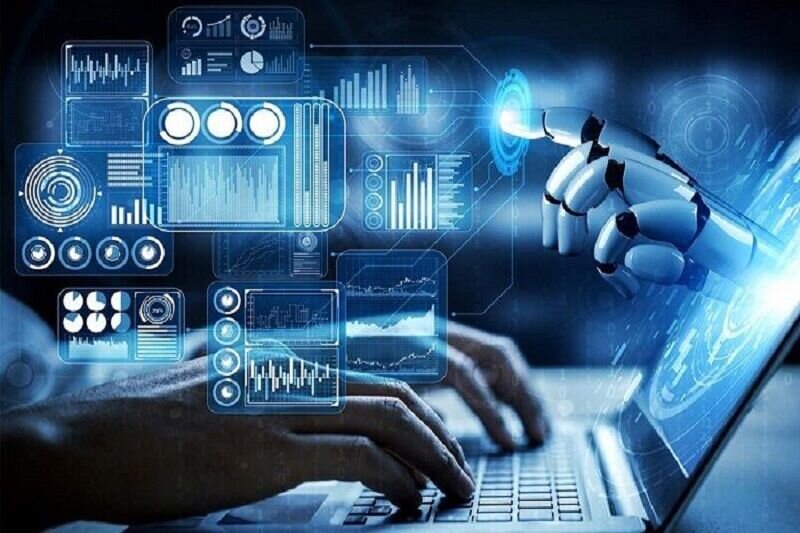 ابلاغ سند معماری هوش مصنوعی به دستگاه‌ها