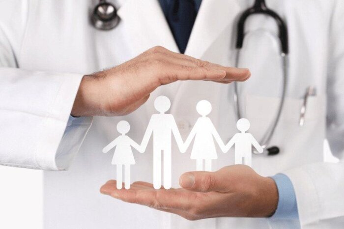 مراکز بهداشتی اصفهان با کمبود پزشک عمومی مواجهند