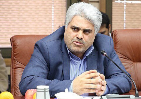 جزئیات واردات و عرضه بنزین سوپر؛ قیمت گذاری در بورس انرژی کرامت ویسکرمی