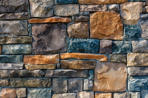 اصفهان شهری با تاریخ غنی در صنعت سنگ/ مقصد متفاوت گردشگران صنعتی سنگ