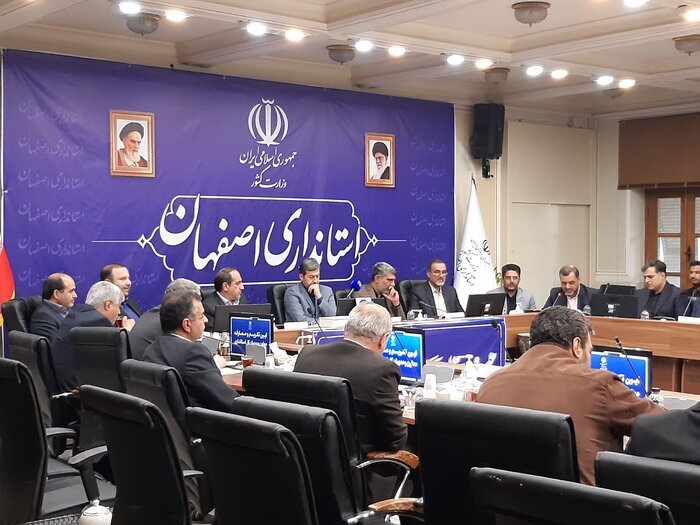 مدیران، سیاستهای دولت چهاردهم را مجدانه دنبال کنند