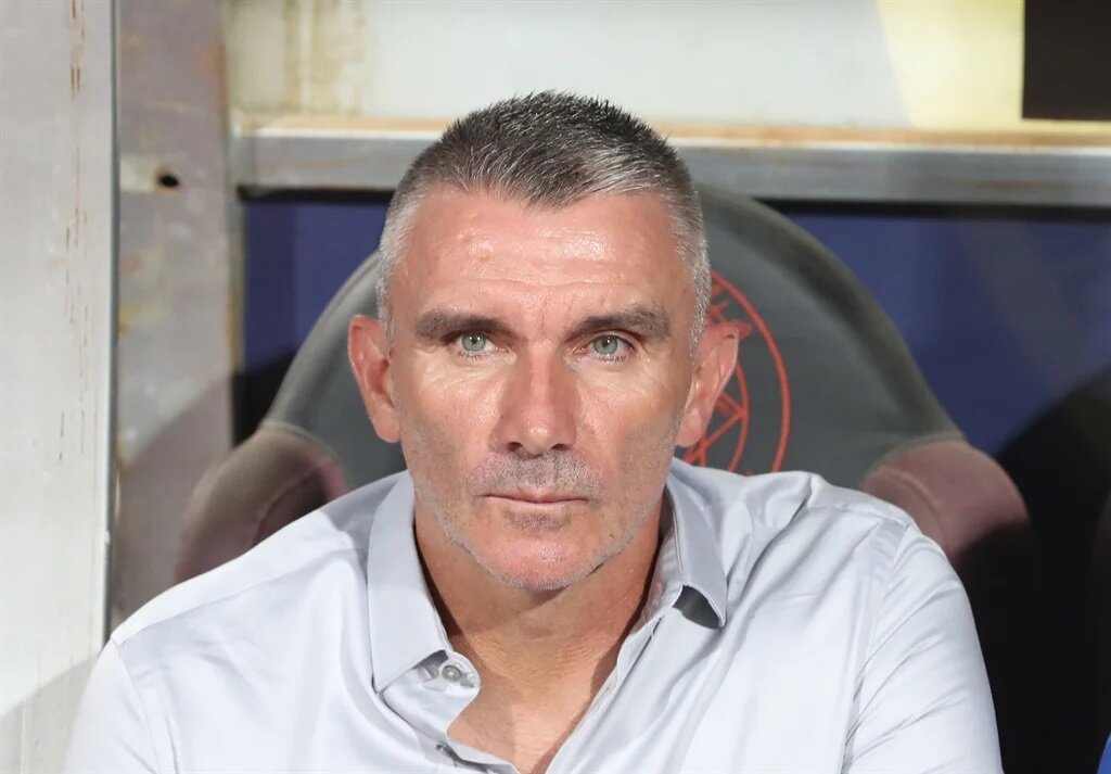 پاتریس کارترون