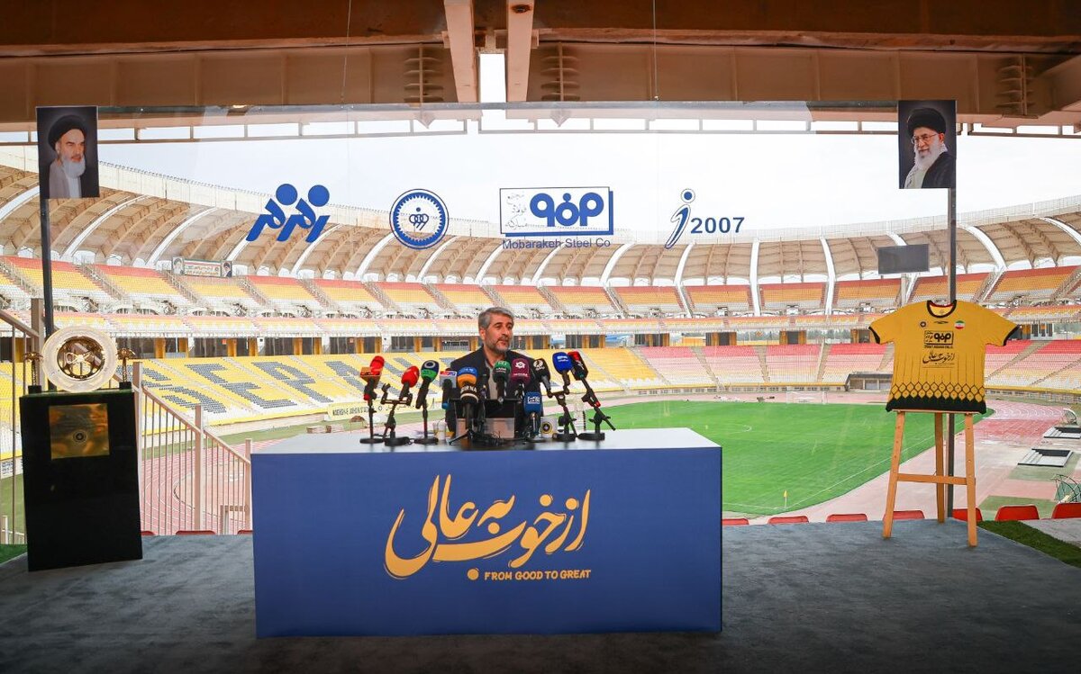 احمد یوسفزاده