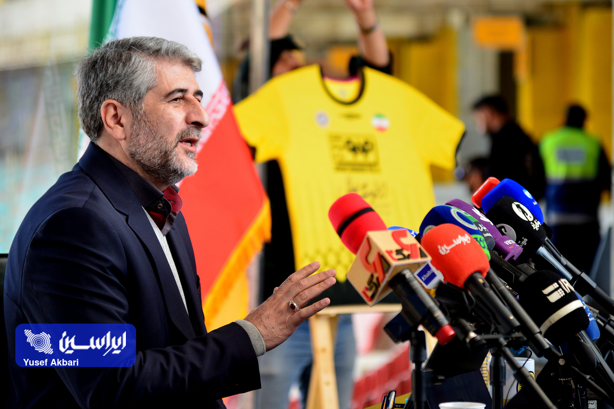 احمد یوسفزاده