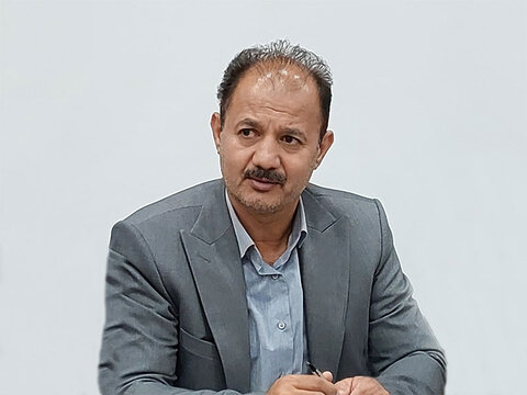 خرید اُپال نمونه موفق همافزایی در مجموعههای صنعتی و اقتصادی کشور است حسنعلی محمدی