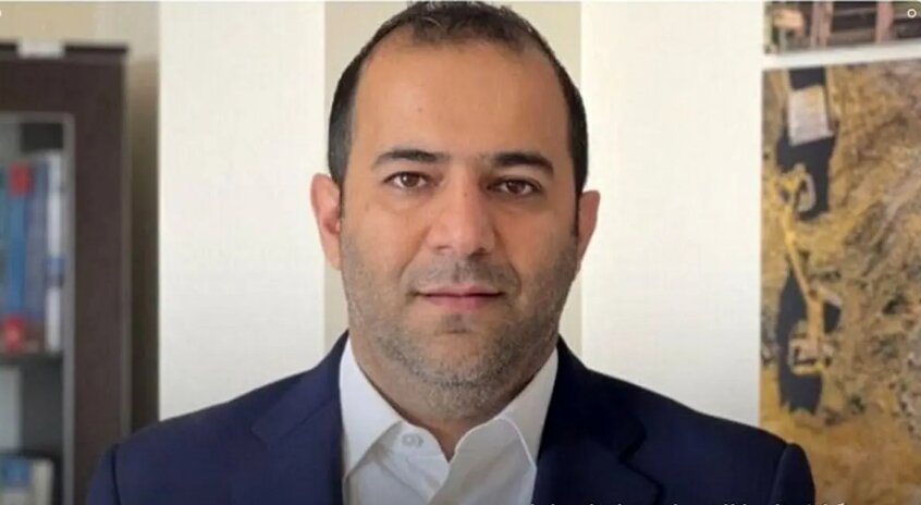 خرید سهام اُپال الگوی سرمایه‌گذاری‌ استراتژیک و بلندمدت در صنعت فولاد است
