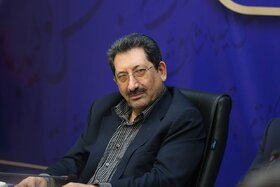 رونق تجارت مرزی و توسعه سیستان و بلوچستان با رفع موانع محقق می‌شود