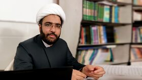 ادای تکلیف فولاد مبارکه در ساخت تمدن انقلاب اسلامی با ترویج کتاب ‌خوانی