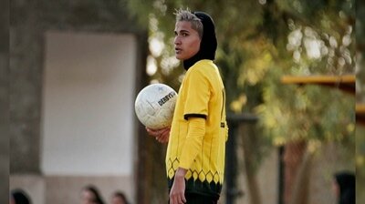 برای تیمی که قهرمانی می‌خواهد، هر بازی فینال است