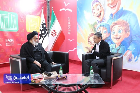 نخستین رویداد بزرگ توسعه فرهنگ کتابخوانی فولادمبارکه
