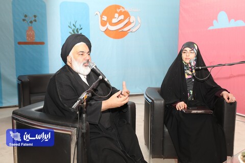 نخستین رویداد بزرگ توسعه فرهنگ کتابخوانی فولادمبارکه