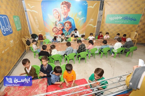 نخستین رویداد بزرگ توسعه فرهنگ کتابخوانی فولادمبارکه
