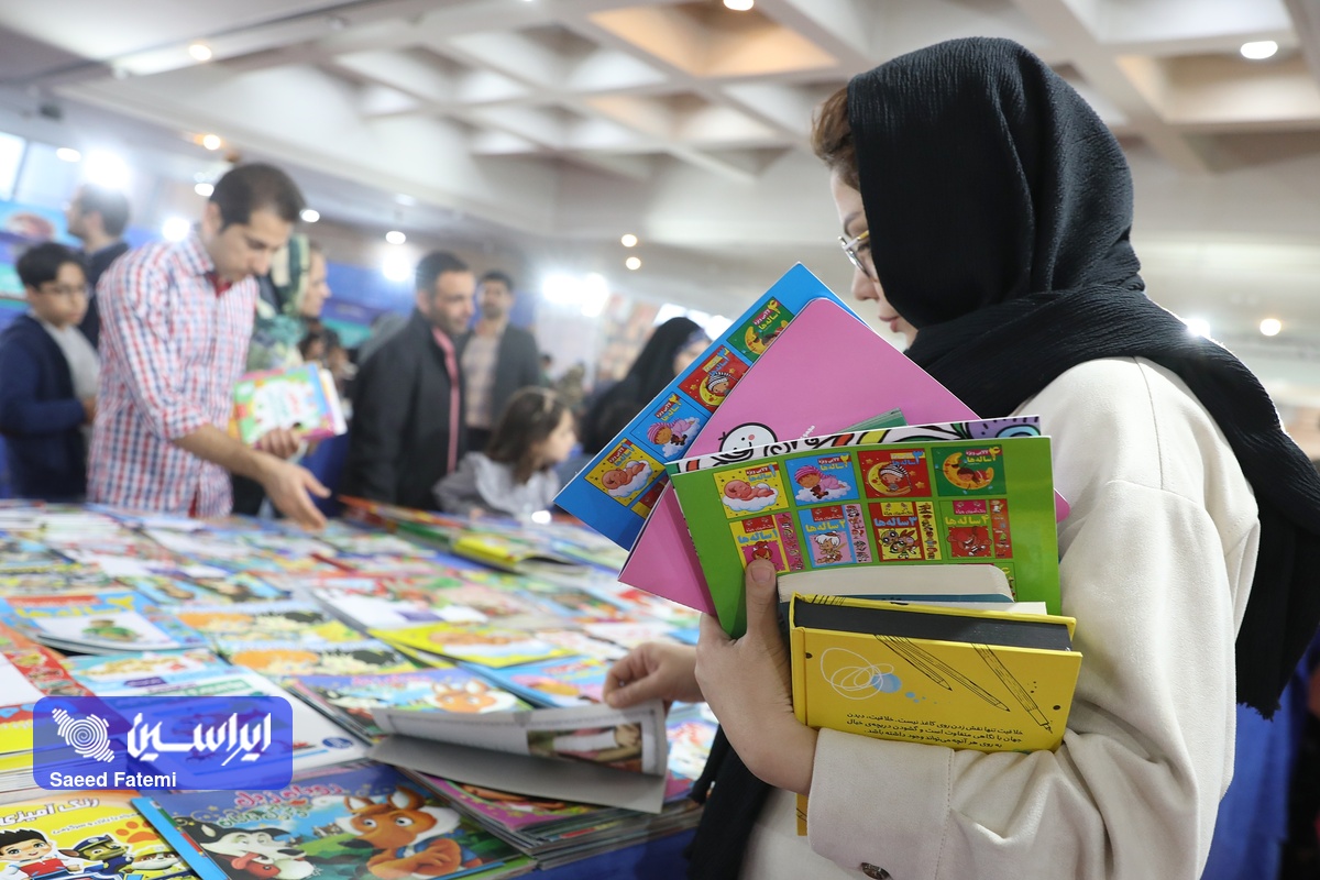 خانوادهمحوری، راهبرد نوین بنگاههای بزرگ