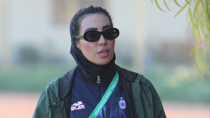 واکنش مربی تام به احضار به کمیته انضباطی باشگاه