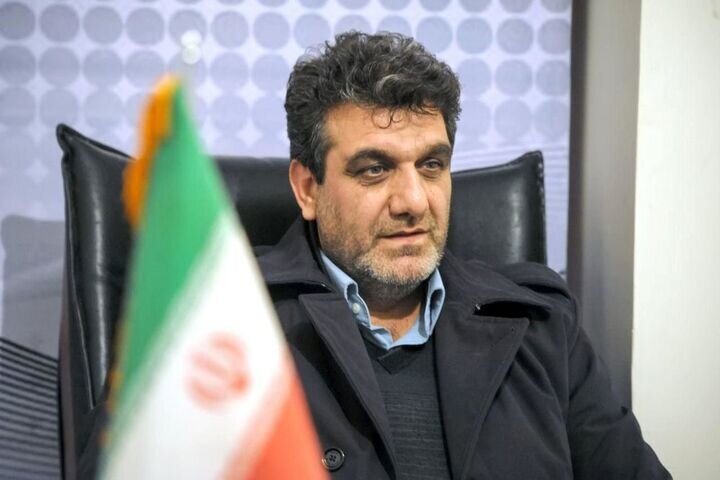 استاندار سمنان منصوب شد + سوابق 