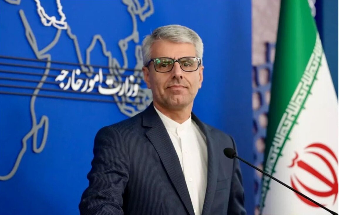 در مراسم تشییع شهید سید حسن نصرالله در سطح عالی شرکت خواهیم کرد