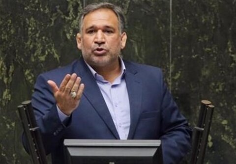 ۱۳۰ هزار میلیارد تومان برای تهاتر سوخت در نظر گرفته شد سید شمس الدین حسینی