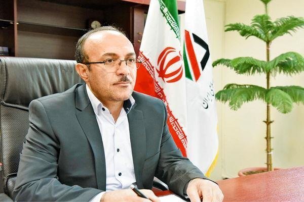 رئیس‌کل گمرک ایران منصوب شد + سوابق 