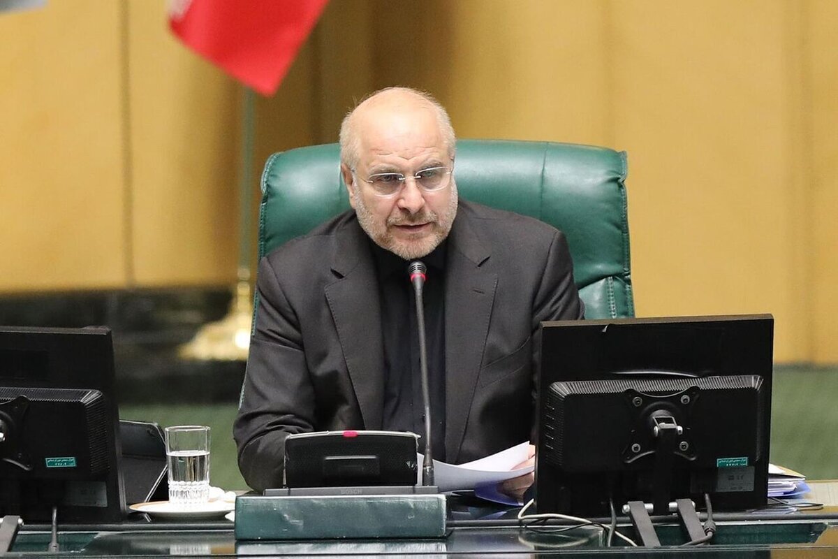 آب، اولویت فراموش شده کشور