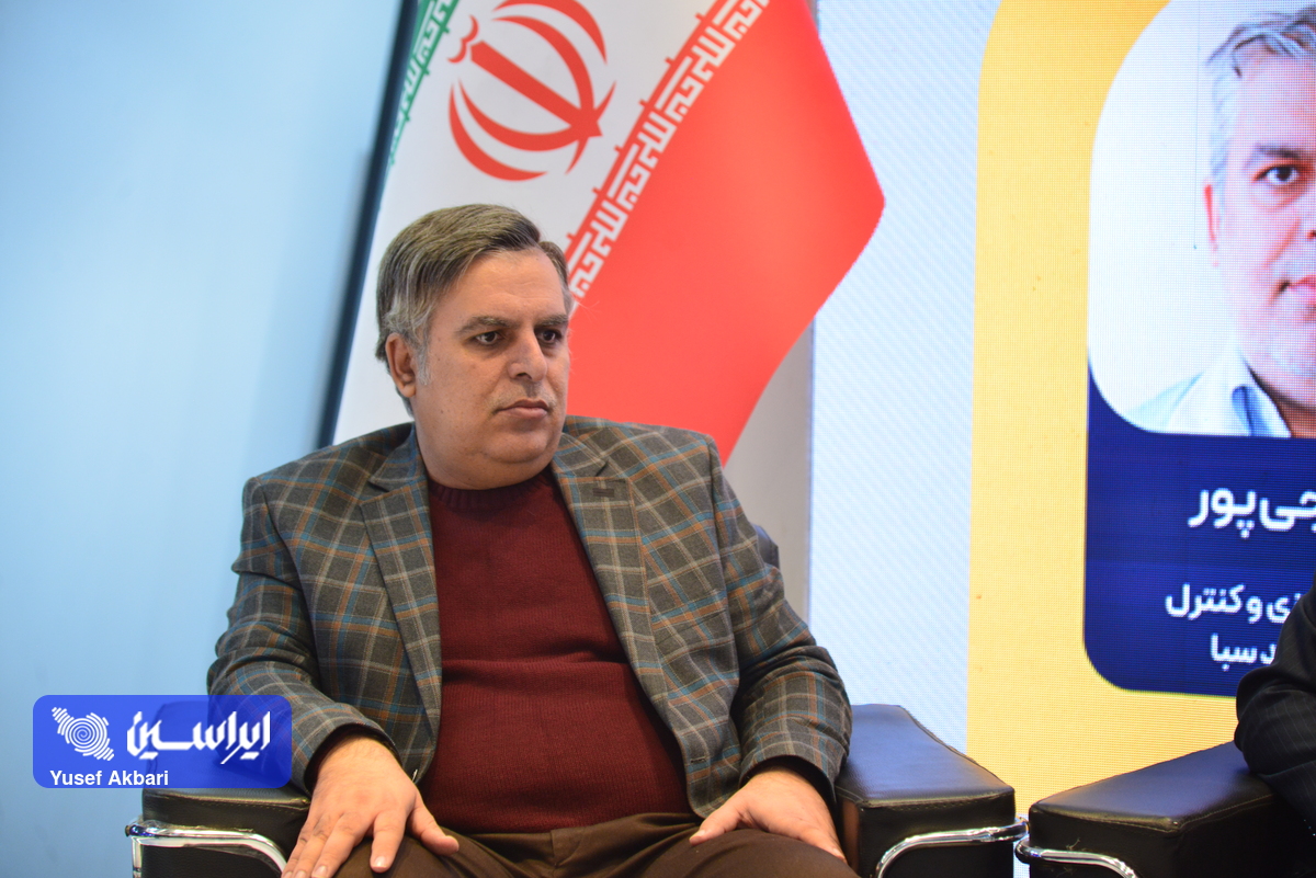 تولید یک میلیون تن ورق خاص فولادی برای اجرای پروژه انتقال آب از دریای عمان توسط فولاد مبارکه / عرضه ۶۰۰ گرید فولاد به بازارهای داخلی و خارجی