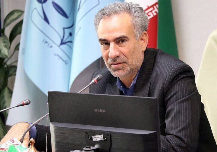 جزئیات جدیدی از طرح پرداخت حق ثبت مهریه / طرح اصلاح قانون مهریه هنوز به قانون تبدیل نشده