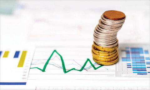 نرخ بهره بین بانکی ثابت ماند بانک