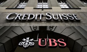 پیش‌بینی بانک UBS از قیمت کامودیتی‌ها برای سال ۲۰۲۵ / روند صعودی قیمت طلا ادامه دار است